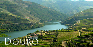 Douro